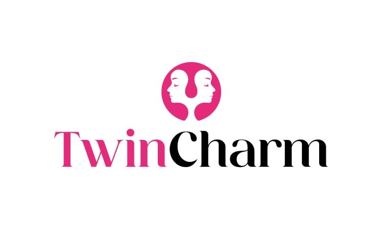 TwinCharm.com - buy Best premium names